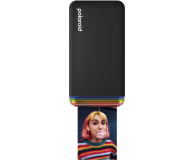 POLAROID Hi-Print Gen 2 czarna - 1290757 - zdjęcie 2